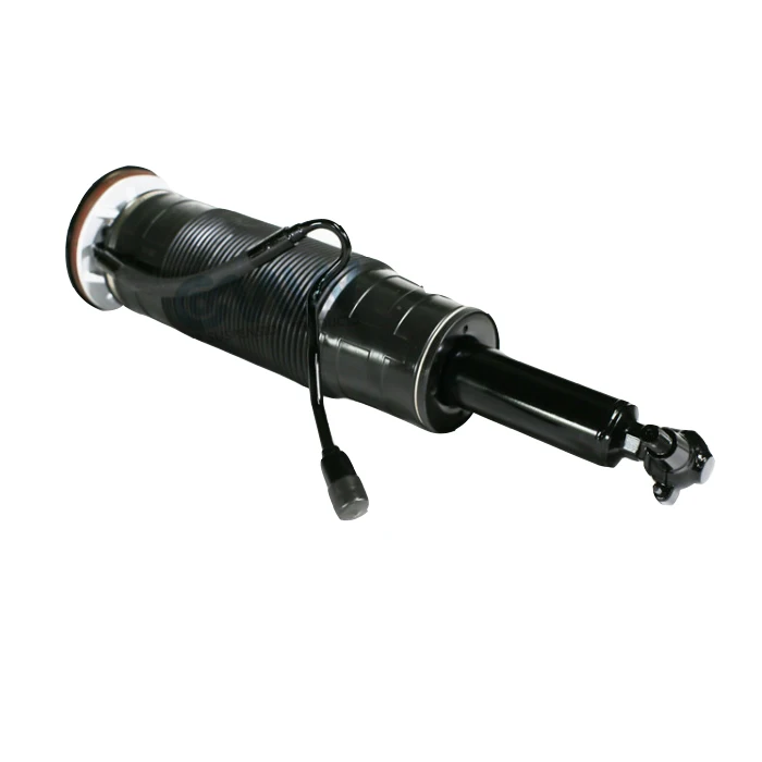 

Auto Suspension Systems Front ABC Hydraulic Shock Absorber For W221 S-CLASS S600 2213202313 Air Shock Absorber