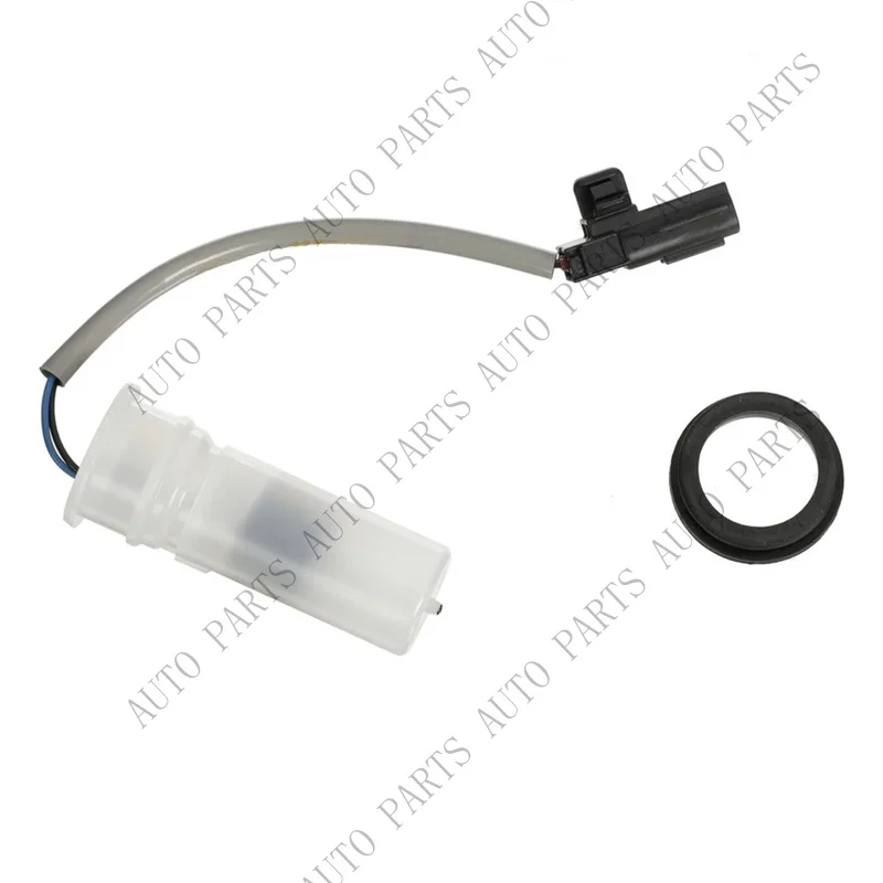 A+ Windshield Washer Fluid Level Sensor 8260A406 for Mitsubishi Outlander 2014-2023