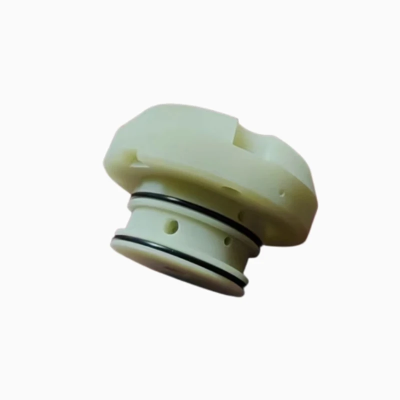 204489700 Injection Chamber Apply for Charmilles EDM Wire Cut Machine 1PC