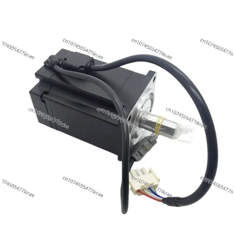 

Лидер продаж, новый оригинальный драйвер серводвигателя SGMP-04A2HA11