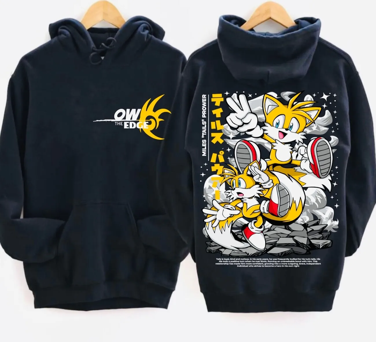 

Толстовка Hedgehog Shadow Anime Lover, унисекс, оверсайз, стильная одежда, одежда на все сезоны, толстовка для пар, мягкая, высокого качества