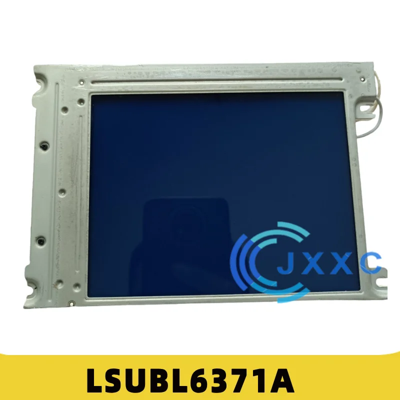 Adatto per pannello display LCD LSUBL6371A LSUBL6371B da 5,7 pollici