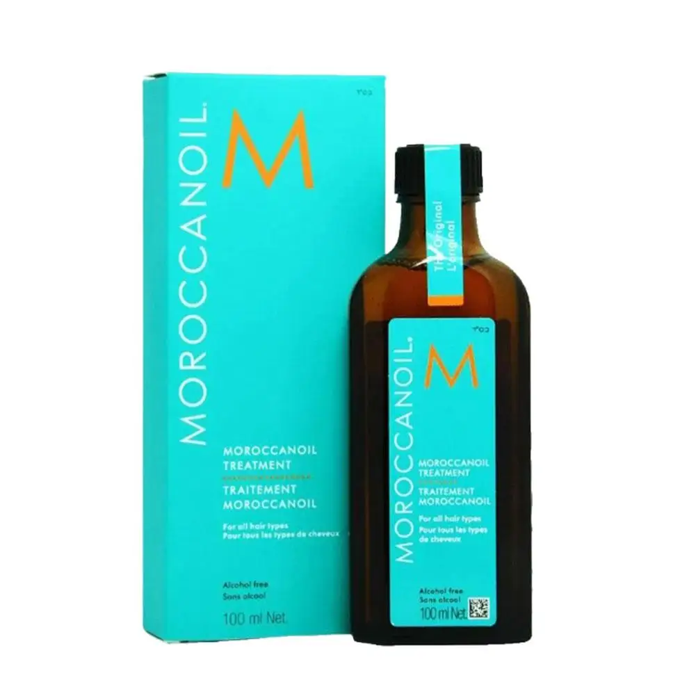 

Get Fuller, Thicker And Healthier Hair Conditioner. Smooth Hair Care And Hair Nutrition Suitable For All Hair Types