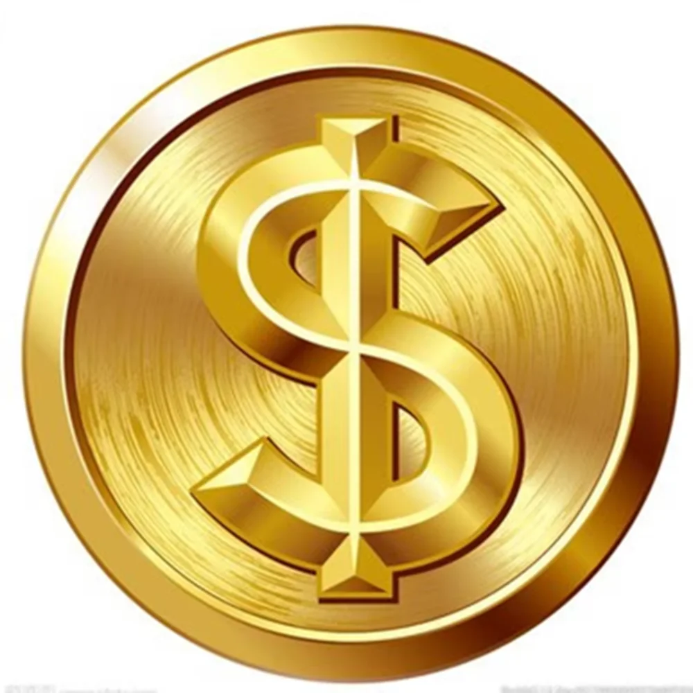 

This is the addtional freight for the order