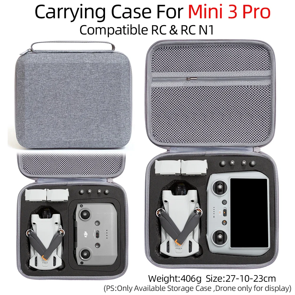 For Mini 3 Pro/Dji … - image