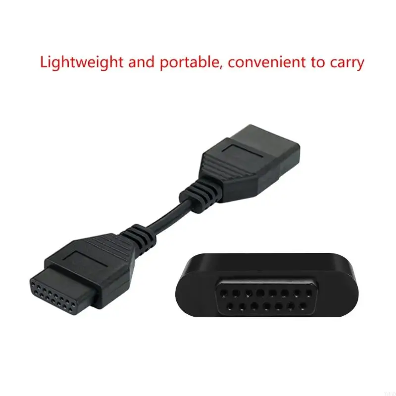 Convertitore controller controller del controller del controller Y8AD