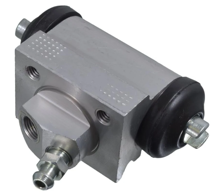 Brake Wheel Cylinder for Hyundai KIA 58330-1Y000 58380-1Y000