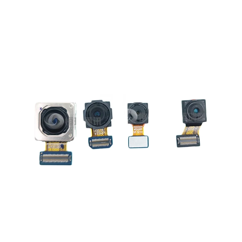 

Back Facing A34 5G A346B Camera For Samsung Rear