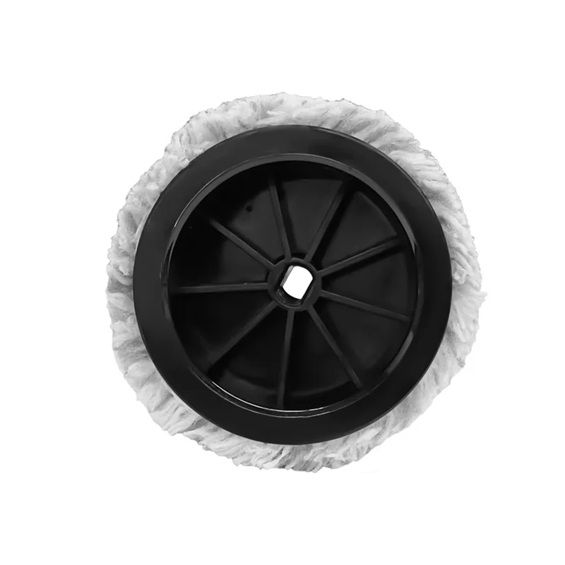 Roborock F25 / F25 LT / F25 RT / F25 ACE / F25 ALT / F25 콤보 / F25 ACE 콤보 액세서리 필터 롤러 용 ABUS-Fit