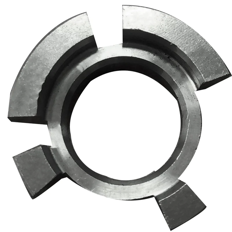 

20PCS Camshaft Impulse Transmitter Ring For Cruz Orlando Opel Vauxhall Insignia Vectra Astra Zafira 55565480