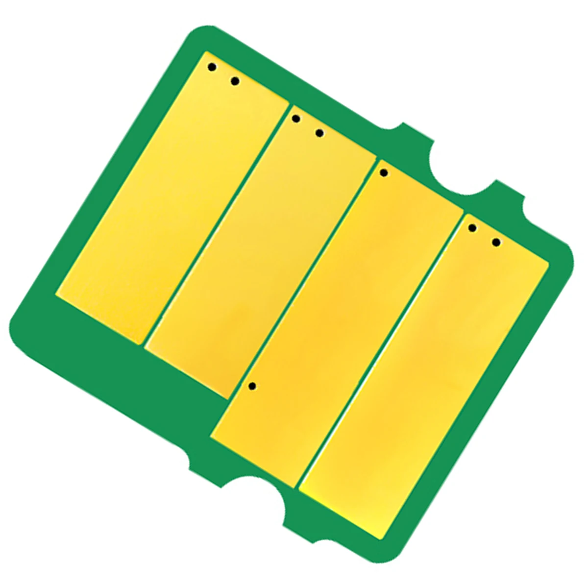 4PCS TN223 TN227 TN233 TN237 Refill Chip for Brother HL-L3210CW 3230CDW 3270CDW 3290CDW MFC-L3710CW 3750CDW 3770CDW