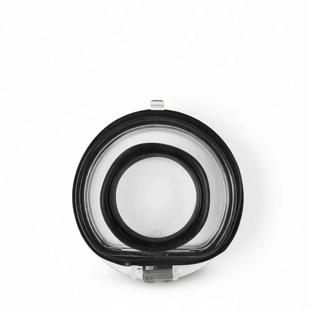 For Dyson V7 V8 V10 V11 V12 V15 Slim Vacuum Cleaner Replacement Spare Dust Box Dirt Container Essential Home Cleaning Appliance