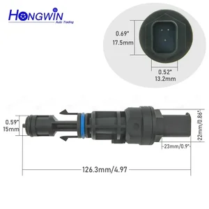 7700418919 مستشعر سرعة عداد المسافات يناسب رينو كليو إسباس كانجو لاجونا ميجان سينيك توينجو 1.2 1.6 1.8 1.9 2.0 2.2 7700414694 أعلى 10 مبيعات عداد سرعة Twingo - رقم 6