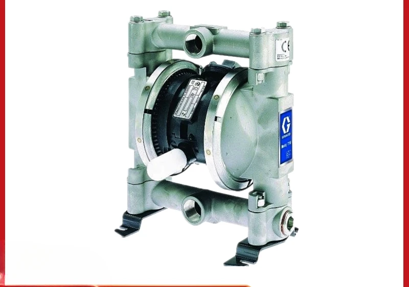 205 series D12091 D32911 D53211 D12096 acid-base pneumatic diaphragm