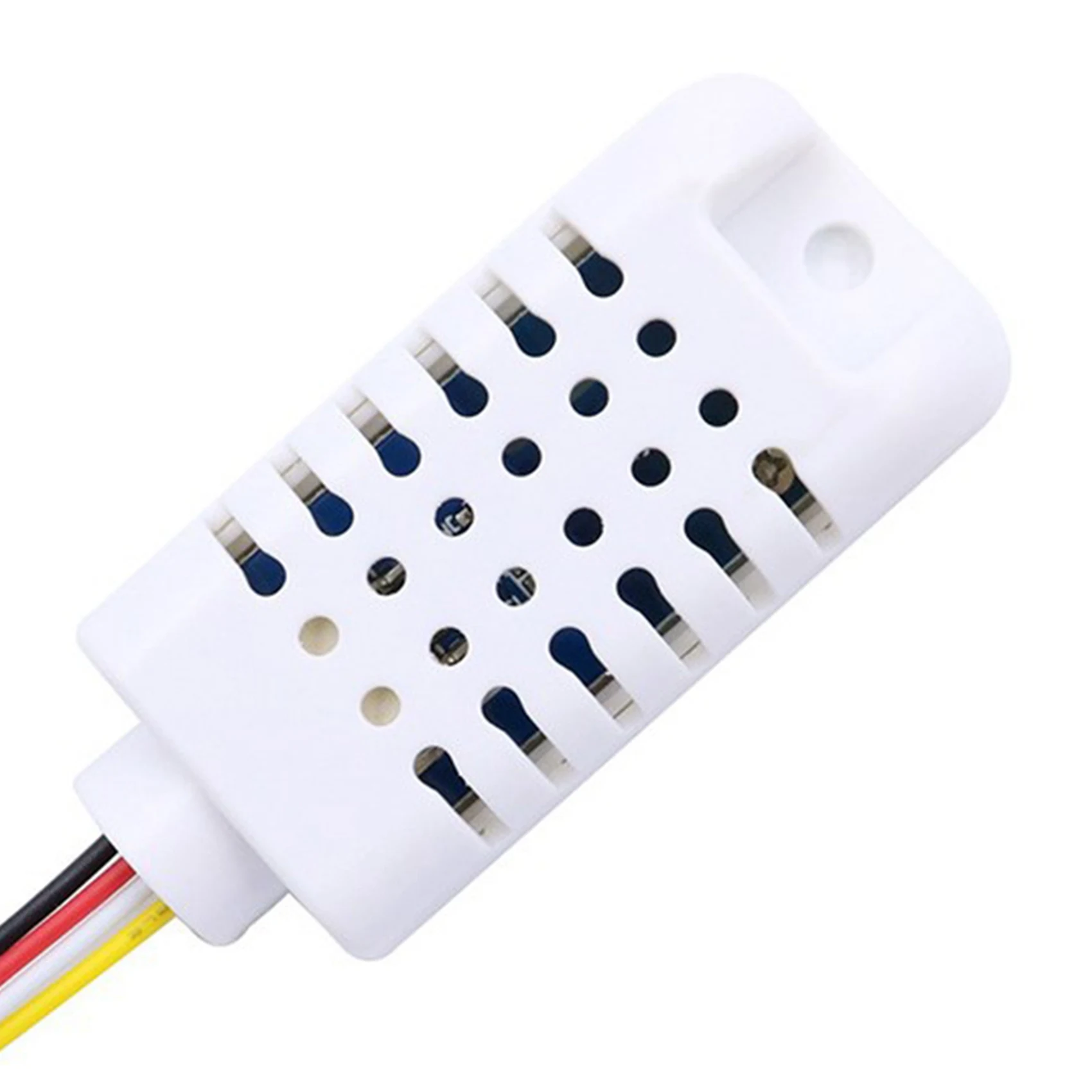 A99E-3X SHT30 Digital Output Temperature And Humidity Sensor Module IIC I2C Interface 3.3V For Arduino DIY