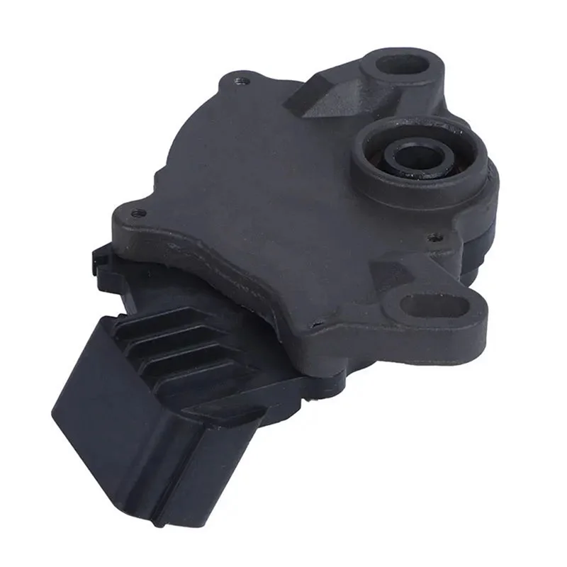 

Автомобильный нейтральный предохранительный выключатель WF для Honda Odyssey 2005-2006 28900-RGR-003 28900RGR003