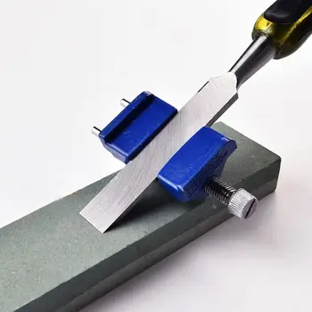 10 best sales 磨刀指南 - №7