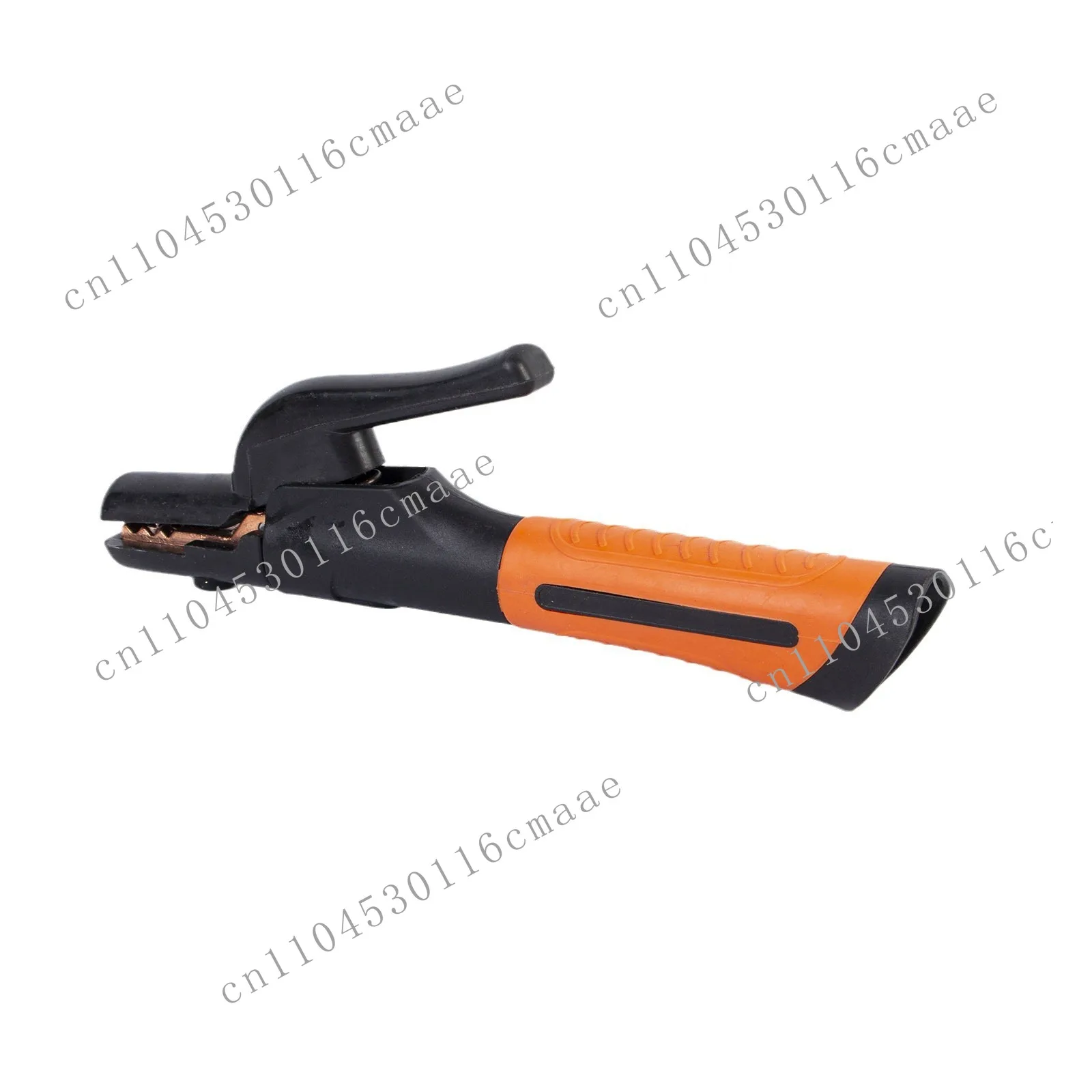 Welding Pliers, Non Hot To The Touch, Welding Handle Pliers, Industrial Grade 500A800A European Welding Handle Pliers
