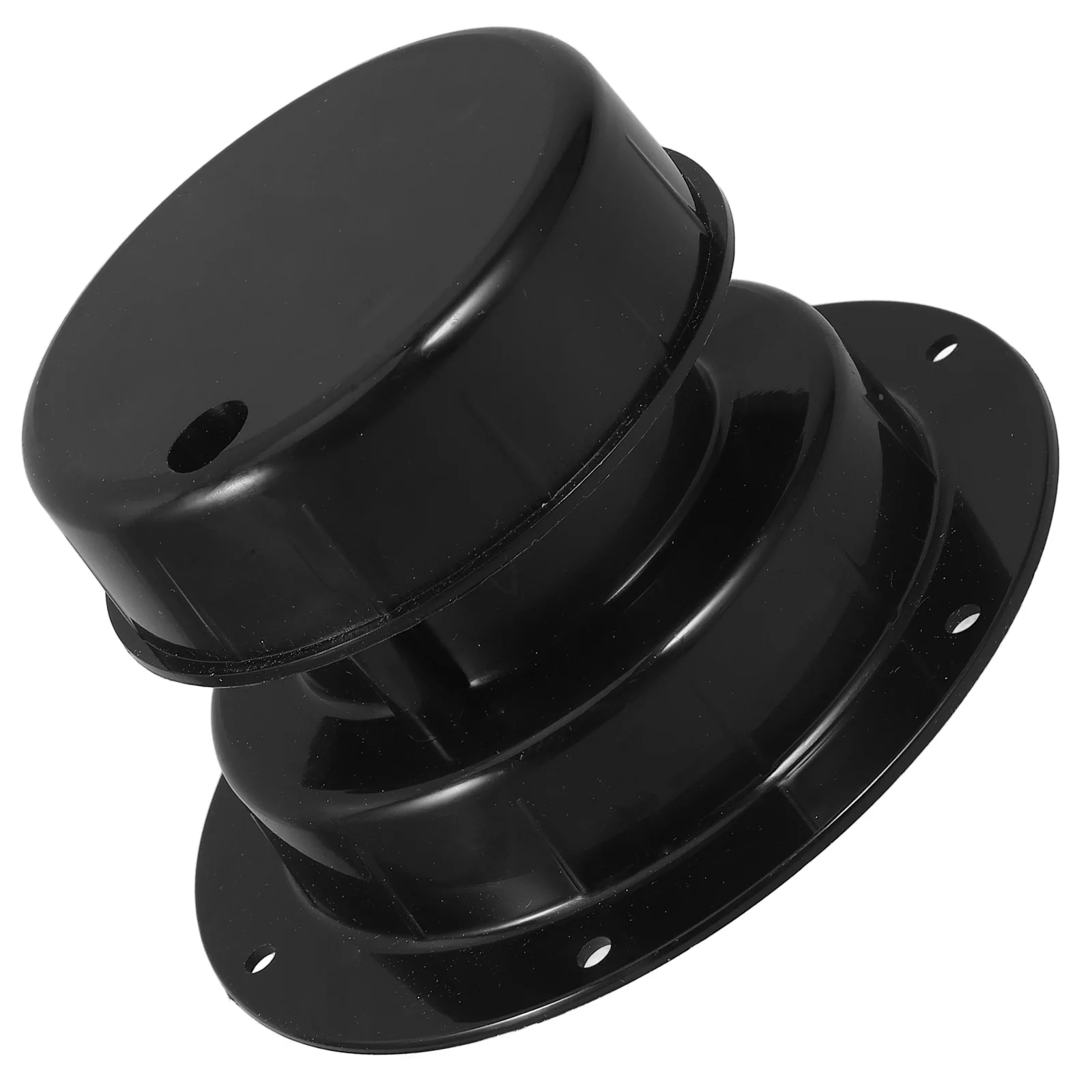 

Sewer Roof Cap Rv Plumbing Cap Replacement Camper Roof Vent Caps Plumbing Vent Cover For Rv Caps Cover