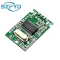USB2.0 expansion mod