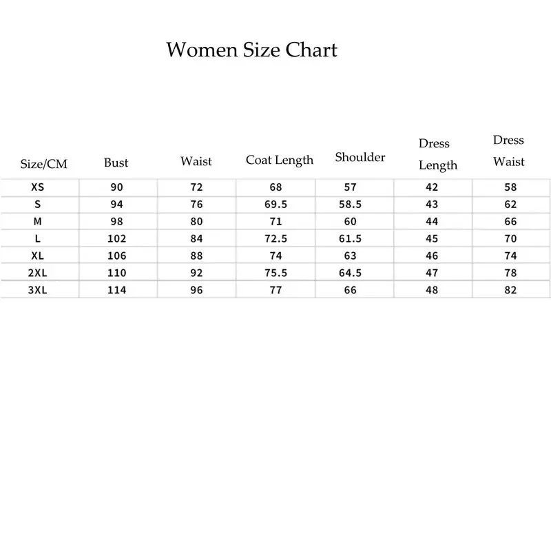 أزياء أنيمي كيمي مي تودوكي الموسم 3 ساواكو التأثيرية فستان أزرق بدلة موحدة للنساء ملابس حفلات الهالوين كرنفال #5