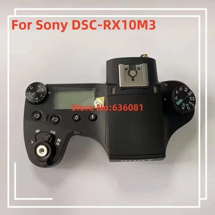Sony DSC RX10 Accessories -AliExpress