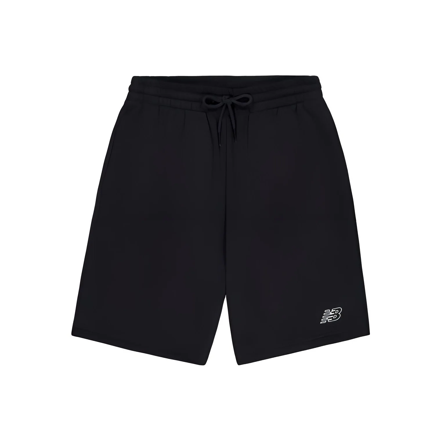 short-de-sport-new-balance-sports-life-collection-pour-homme-noir-ms41519-bk