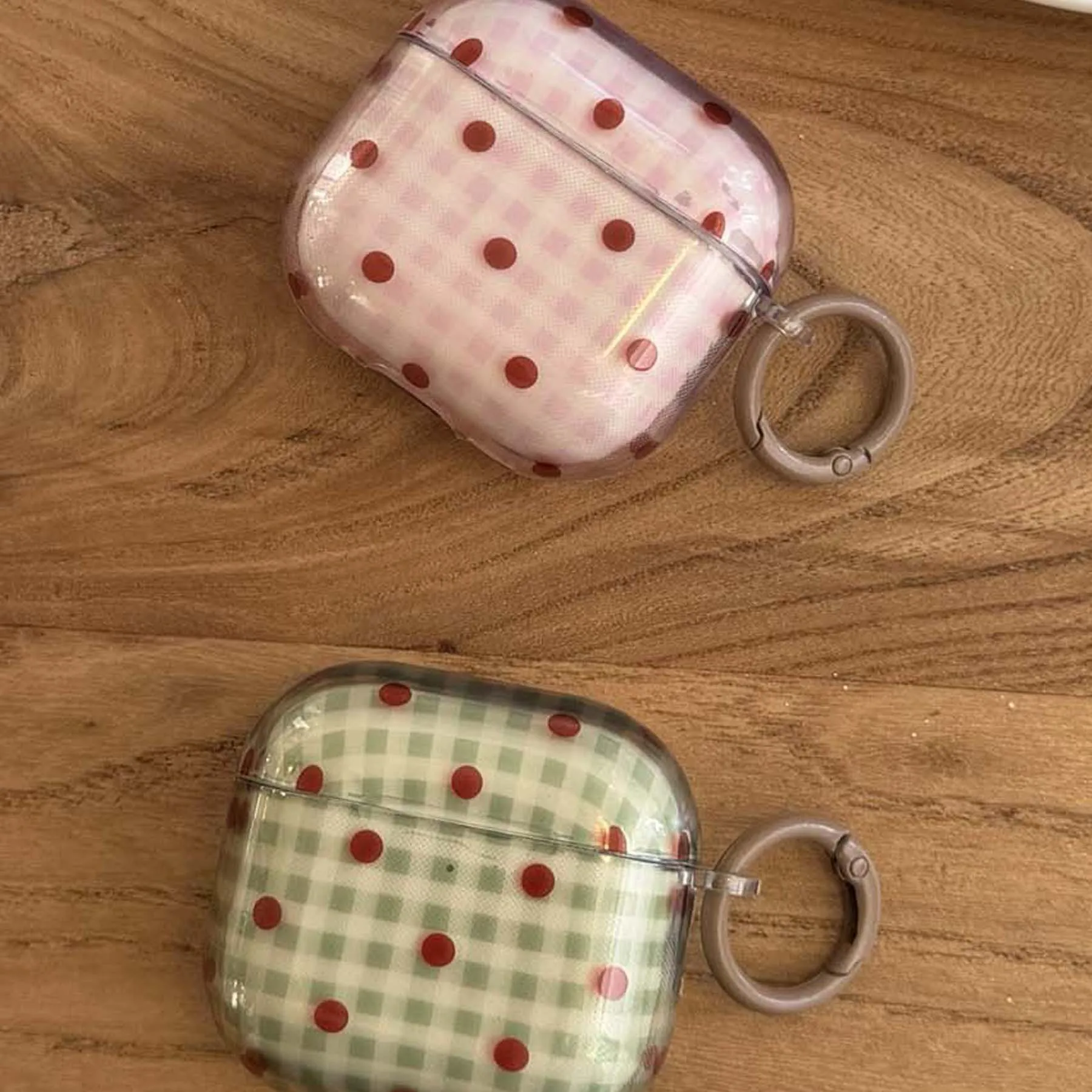 Cartoon Couple Imd … - image