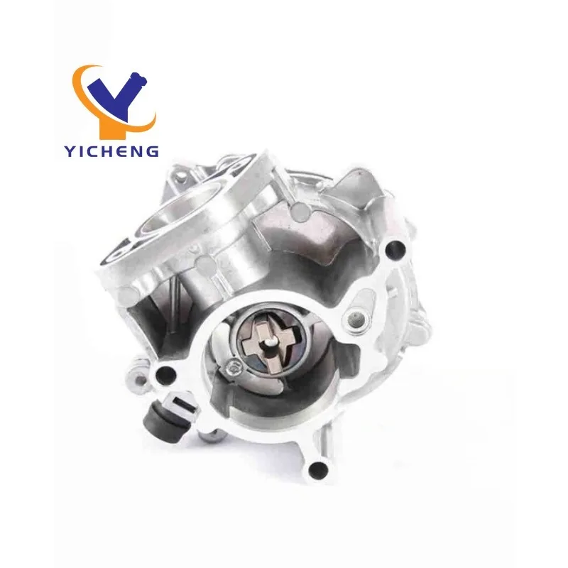 

Вакуумный насос двигателя 06K145100N для VAG PASSAT Audi Q3 C8 1.8L 2012-2017 06K145100AC 06K145100AF 06K145100AJ