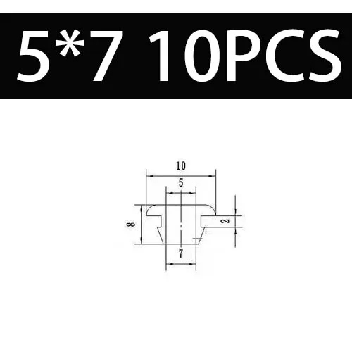 Slide image 2096238646cf437ea6bb91c1ba8fa765