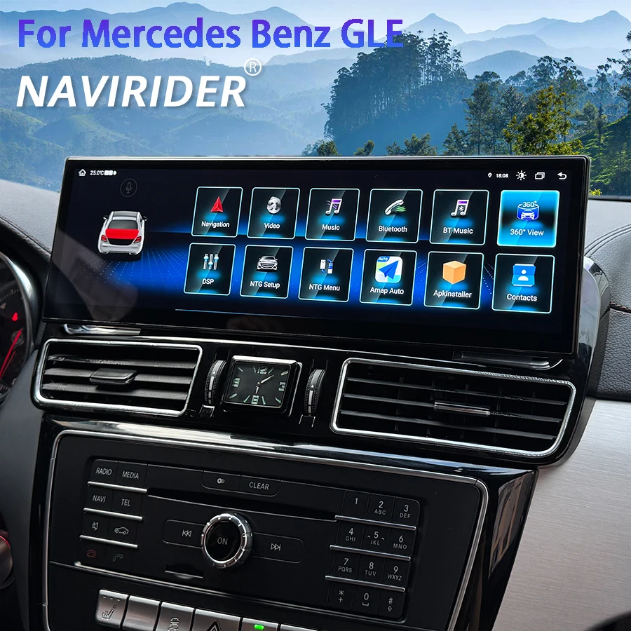 14.9Inch For Merced… - image