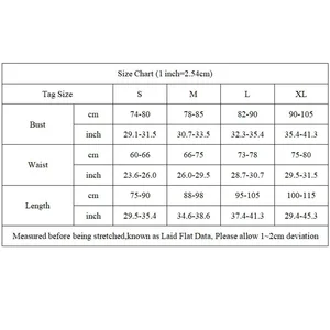 مثير أنثى ثونغ بيكيني مجموعة الجانب الرسن التعادل ملابس السباحة السيدات انقسام حزام قابل للتعديل ضمادة نمط الاستحمام البرازيلي ملابس البحر أعلى 8 مبيعات بيكيني غير لائقة - رقم 5