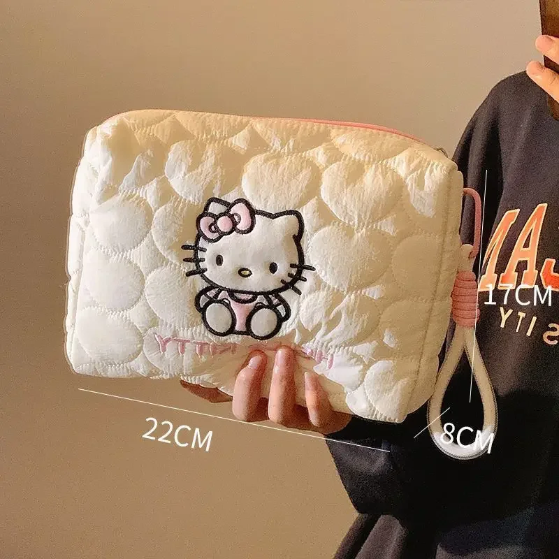 Thumbnail 4 - #45 Latest Travel Pouches Updates