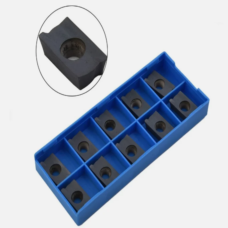 Brand-new, genuine CNC cutting inserts  10 per box  APMT1604PDTR LT30  APMT1135PDTR LT30  APKT1604PDTR LT30  APKT160404PDTR LT30