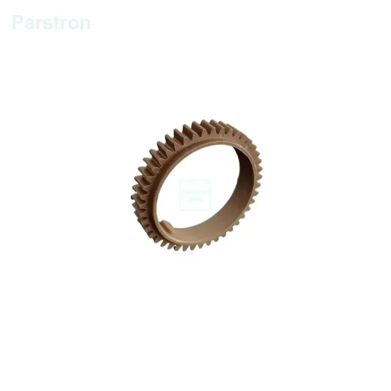 12Pcs Long Life Upper Roller Gear 43T 6LH5523300 For use in Toshiba 255 305 355 455 256 306 356 456  Copier parts