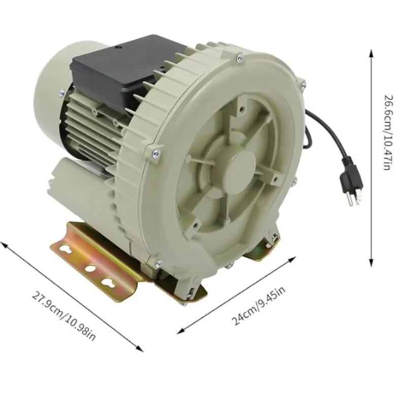 Dualit-Torradeira NewGen Clássica, Cromada, 4 fatias