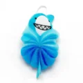 blue shark