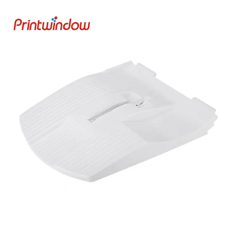 1X Paper Delivery Tray Output Paper Tray For Ricoh MP9002 7001 7502 7500 1075 1060 8001
