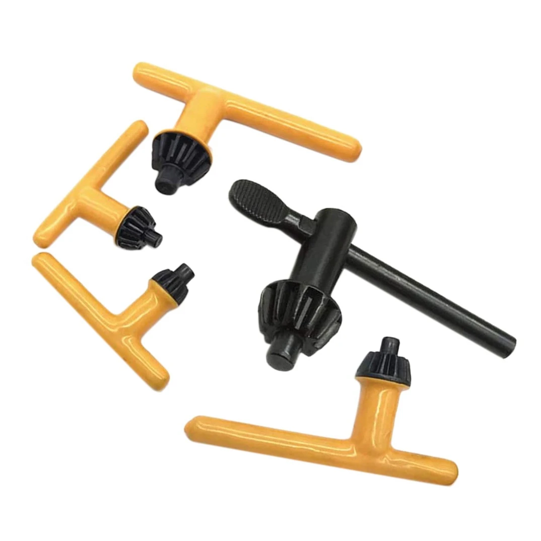 ABAH-5 Pcs Replacem…