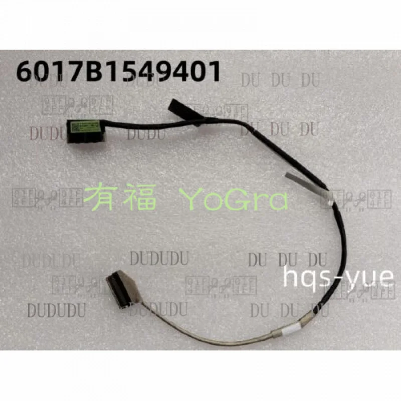 Zh Original For Asu…