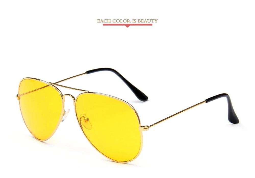 2025 Sonnenbrille Frauen/Männer Marke Designer Luxus Sonnenbrille Für Frauen Retro Outdoor Fahren Oculos De Sol – Detail 24