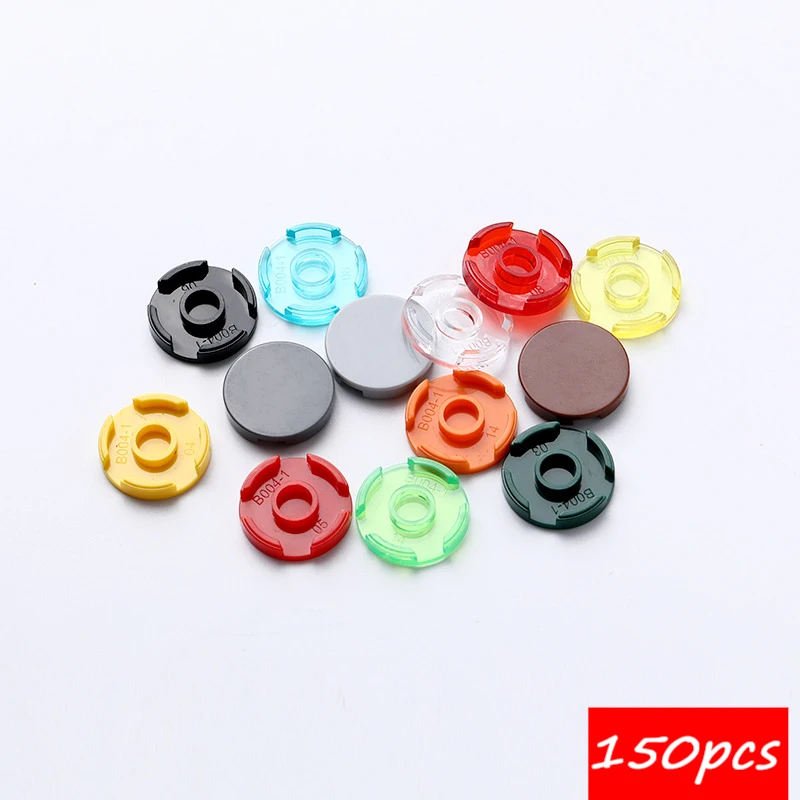 150 قطعة عالية التقنية تجميع الجسيمات 14769 4150 2x2 اللبنات عدة جزء فكرة لتقوم بها بنفسك لعب للأطفال هدايا عيد ميلاد