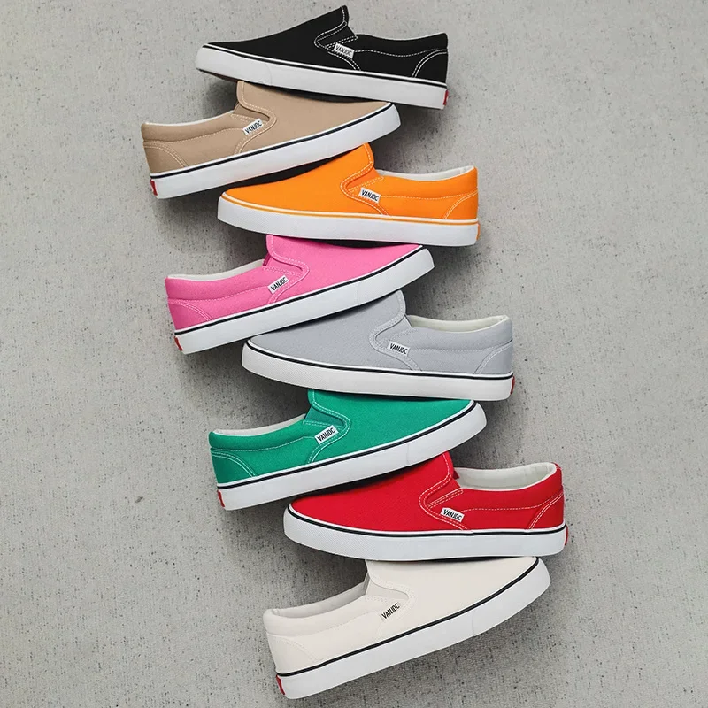 canvas shoes toms espadrilles ladies