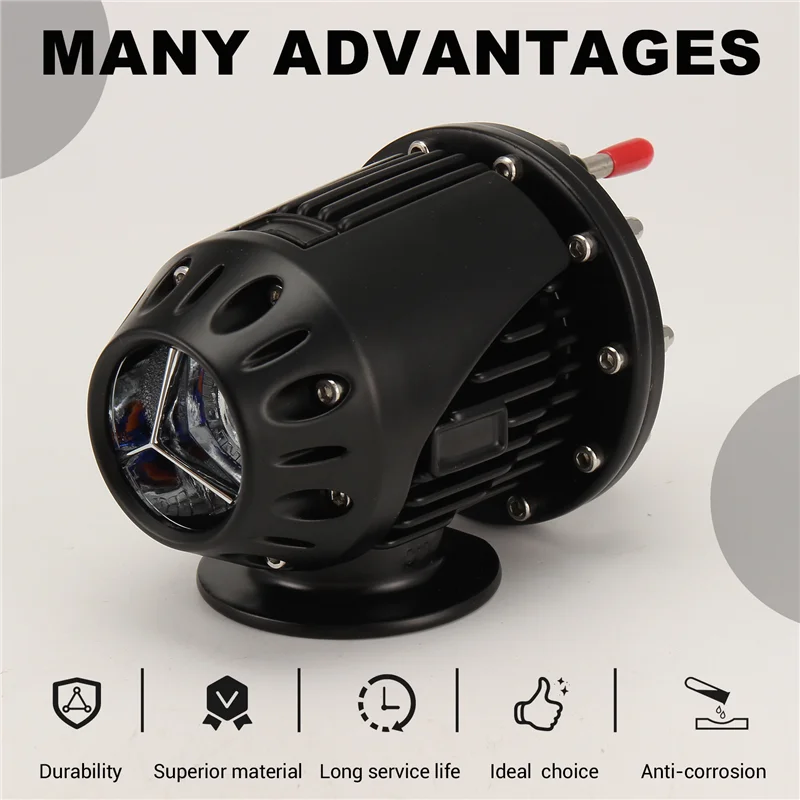 Переходник SQV4, продувочный клапан, турбопредовой клапан, регулируемый фланцевый продувочный клапан SQV4