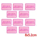 PE11680CT