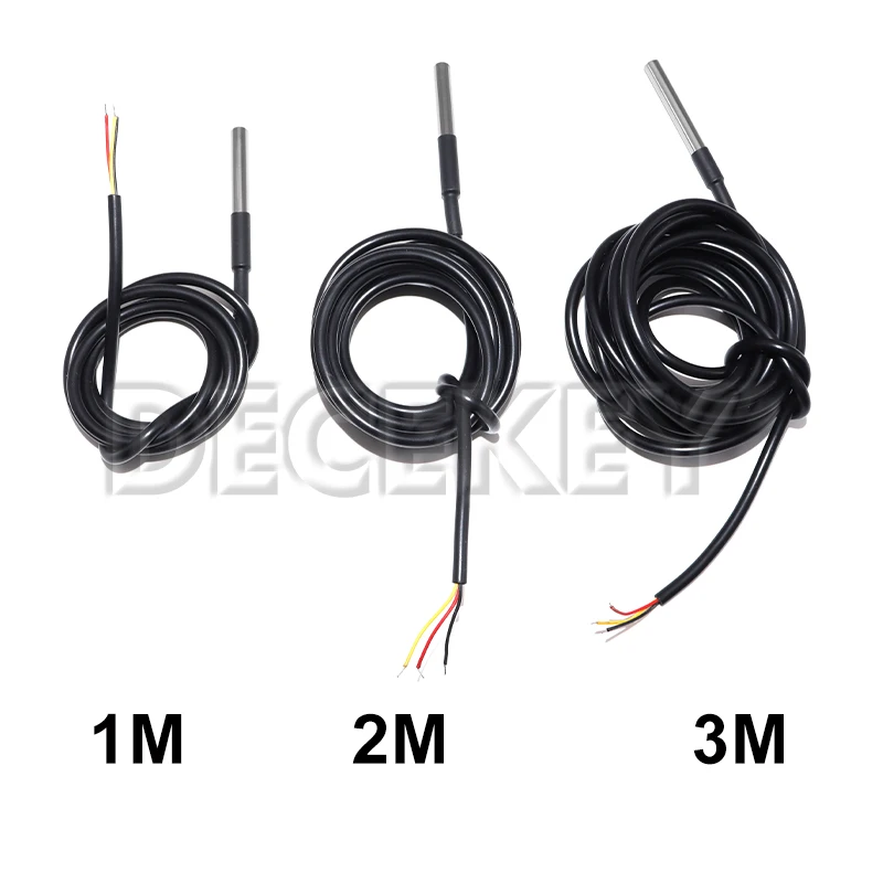 Stainless Steel Wat…