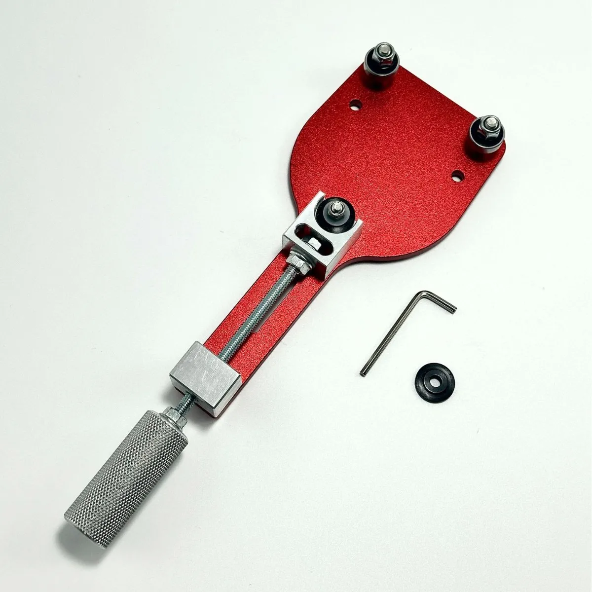 77750 Filter Cutting Tool Replacement 52-77750 Filter Cutting Range 2-3