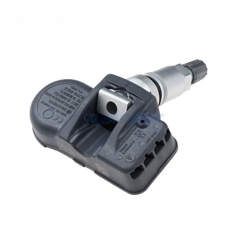 

A0009054100 Датчик давления в шинах TPMS для Mercedes-Benz C300 C350 4 шт.