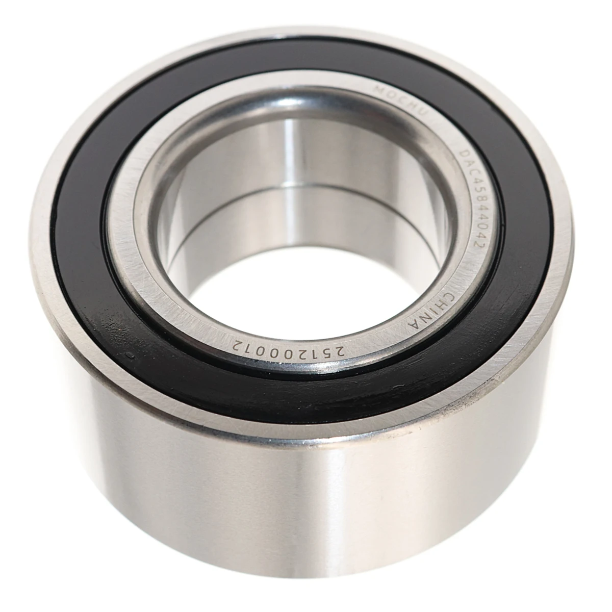 

1 шт. DAC45844042 45X84X40X42 45BWD07B KH10028 44300-S1A-E01 подшипник MOCHU