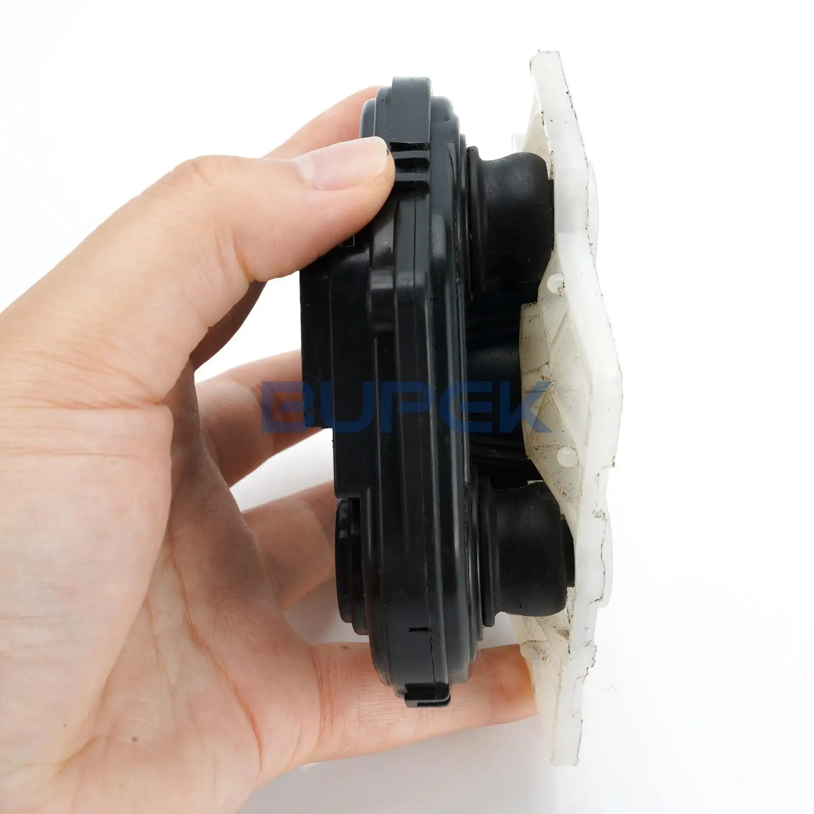 Side View Mirror Adjustment Motor Assembly Replacement Left Right For 2011-2012 Infiniti G25 2.5L V6 Car Exterior Wing